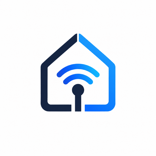 HomeSync