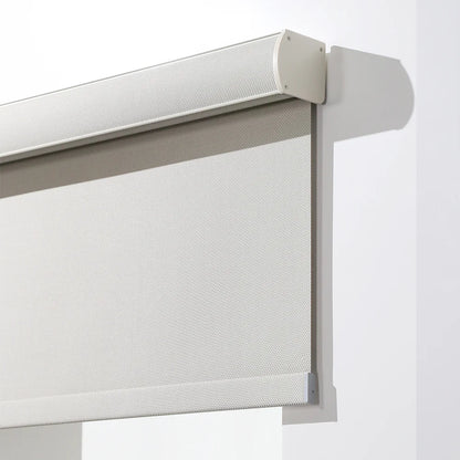Polyester Wireless Zigbee Electric Automatic