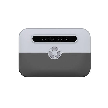 WLAN Smart-Bewässerungssteuerung